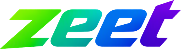 zeet
